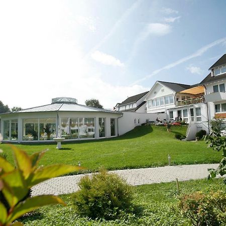 Hotel Traube Revital Wurmlingen Kültér fotó