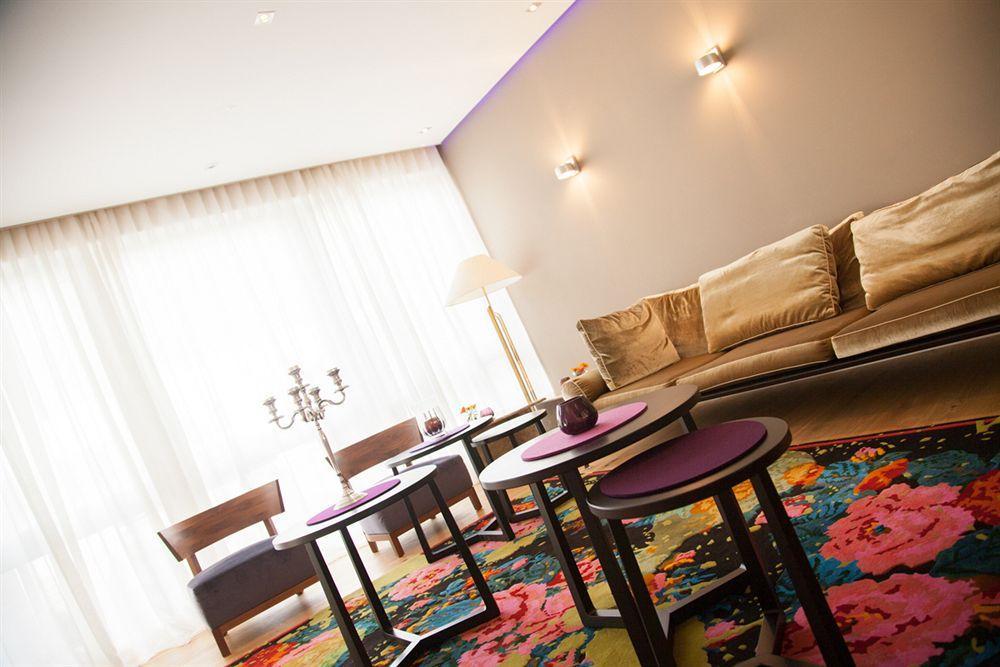 Hotel Traube Revital Wurmlingen Kültér fotó