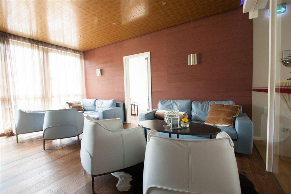 Hotel Traube Revital Wurmlingen Kültér fotó