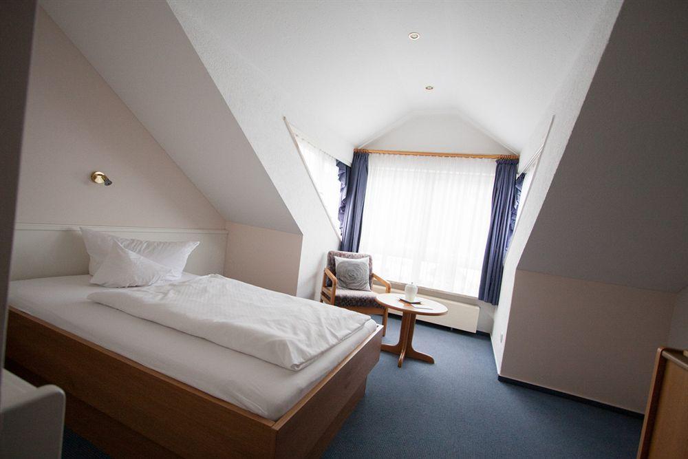 Hotel Traube Revital Wurmlingen Kültér fotó