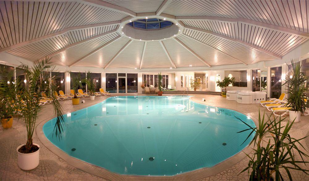 Hotel Traube Revital Wurmlingen Kültér fotó
