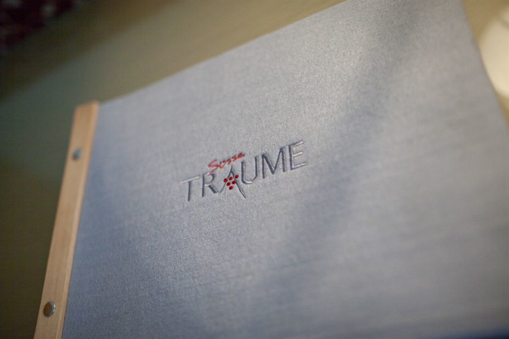 Hotel Traube Revital Wurmlingen Kültér fotó