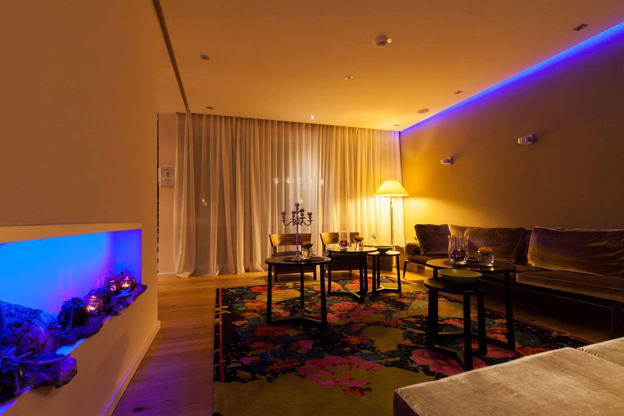 Hotel Traube Revital Wurmlingen Kültér fotó