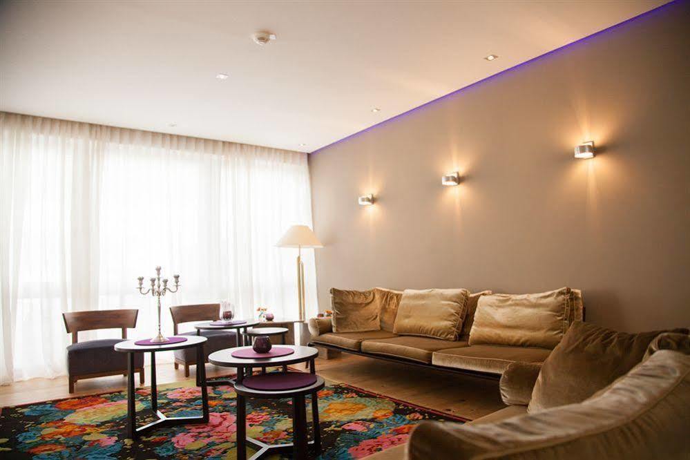 Hotel Traube Revital Wurmlingen Kültér fotó