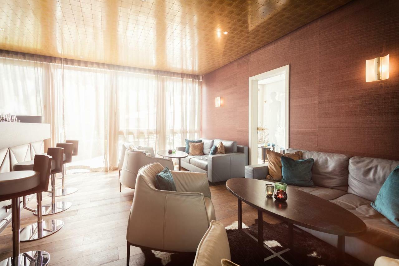 Hotel Traube Revital Wurmlingen Kültér fotó