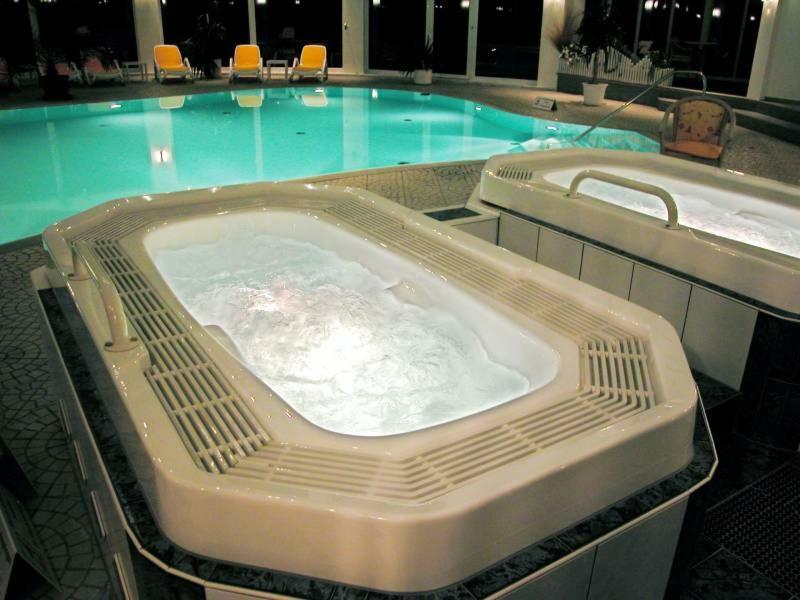 Hotel Traube Revital Wurmlingen Kültér fotó